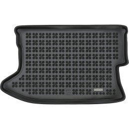 Toyota AURIS I hečbekas (hibridas) 2010-2013 Bagažinės kilimėlis REZAW 231745