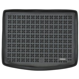 Toyota AURIS II hečbekas (be komforto paketo) 2012-2018 Bagažinės kilimėlis REZAW 231750