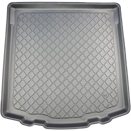 Toyota Auris II Kombi 2013-2018 Bagažinės kilimėlis ARISTAR 193374G