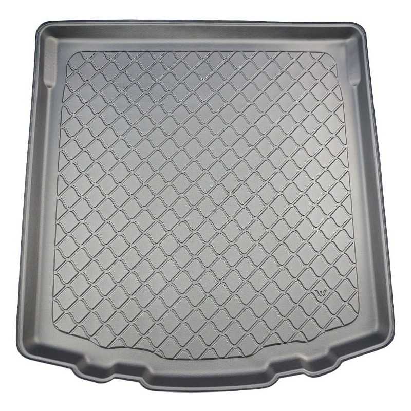 Toyota Auris II Kombi 2013-2018 Bagažinės kilimėlis ARISTAR 193374G