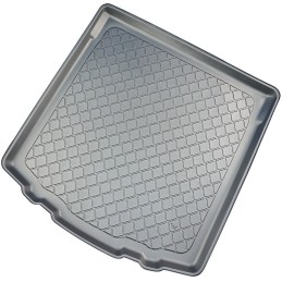 Toyota Auris II Kombi 2013-2018 Bagažinės kilimėlis ARISTAR 193374G