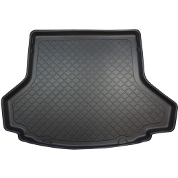 Toyota Auris II Touring Sports Kombi 5D 2013.07-2018.12 Bagažinės kilimėlis ARISTAR 193373G