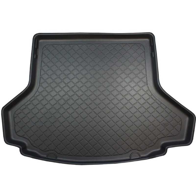 Toyota Auris II Touring Sports Kombi 5D 2013.07-2018.12 Bagažinės kilimėlis ARISTAR 193373G