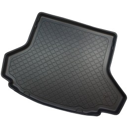 Toyota Auris II Touring Sports Kombi 5D 2013.07-2018.12 Bagažinės kilimėlis ARISTAR 193373G