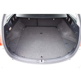 Toyota Auris II Touring Sports Kombi 5D 2013.07-2018.12 Bagažinės kilimėlis ARISTAR 193373G