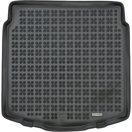 Toyota AURIS II universalas (apatiniai aukštai) 2012-2018 Bagažinės kilimėlis REZAW 231756