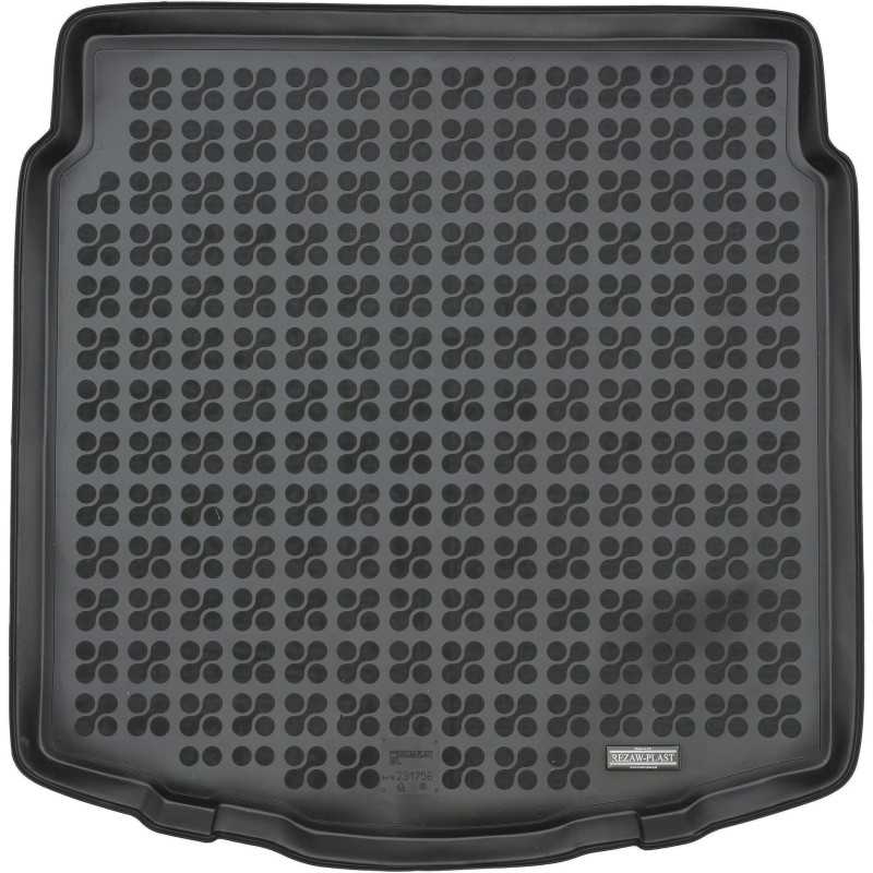 Toyota AURIS II universalas (apatiniai aukštai) 2012-2018 Bagažinės kilimėlis REZAW 231756