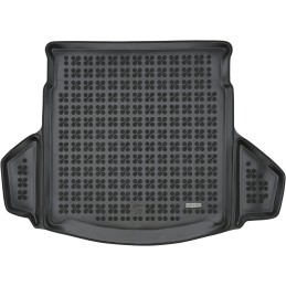 Toyota AURIS II universalas (viršutinis aukštas) 2012-2018 Bagažinės kilimėlis REZAW 231755