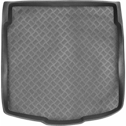 Toyota Auris Kombi 2013-2018 bagažinės kilimėlis MIX-PLAST 33049