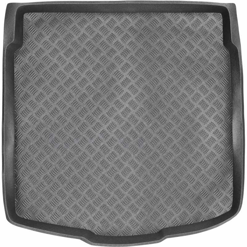 Toyota Auris Kombi 2013-2018 bagažinės kilimėlis MIX-PLAST 33049