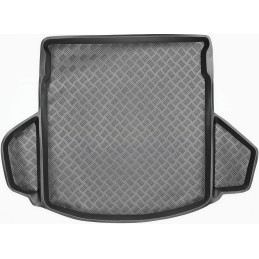 Toyota Auris Kombi 2013-2018 bagažinės kilimėlis MIX-PLAST 33055