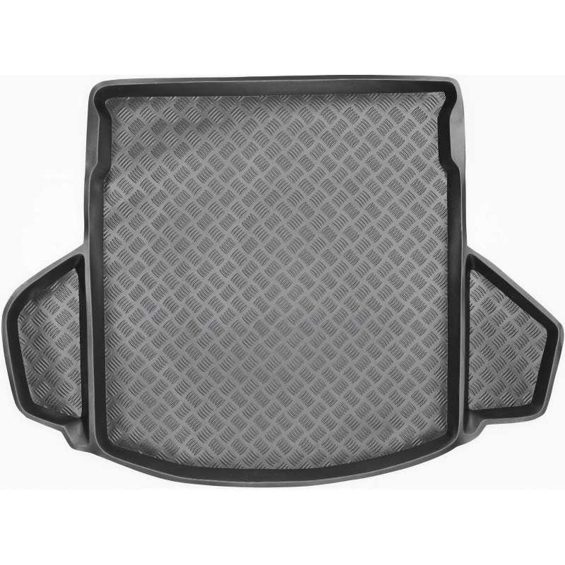Toyota Auris Kombi 2013-2018 bagažinės kilimėlis MIX-PLAST 33055