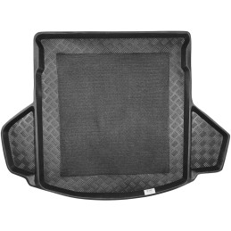 Toyota Auris Kombi 2013-2018 bagažinės kilimėlis MIX-PLAST 33055/M