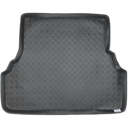 Toyota Avensis I hečbekas 1998-2003 Bagažinės kilimėlis MIX-PLAST 33020