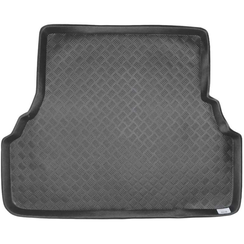 Toyota Avensis I hečbekas 1998-2003 Bagažinės kilimėlis MIX-PLAST 33020