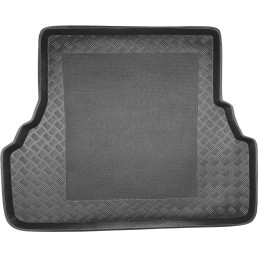 Toyota Avensis I hečbekas 1998-2003 Bagažinės kilimėlis MIX-PLAST 33020/M