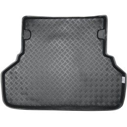 Toyota Avensis I Kombi 1997-2003 bagažinės kilimėlis MIX-PLAST 33015