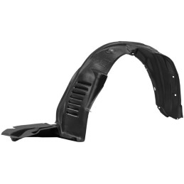 Toyota Avensis II 2003-2006 Automobilio sparnas REZAW 111815