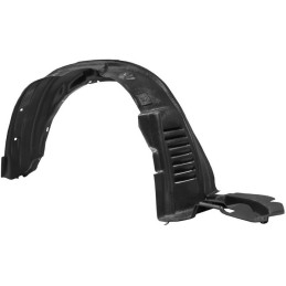 Toyota Avensis II 2003-2006 Automobilio sparnas REZAW 111816