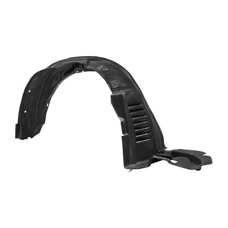 Toyota Avensis II 2003-2006 Automobilio sparnas REZAW 111816