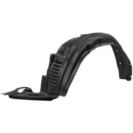 Toyota Avensis II FL 2006-2009 Automobilio rato arka REZAW 111818