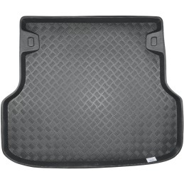 Toyota Avensis II Kombi 2003-2009 bagažinės kilimėlis MIX-PLAST 33006