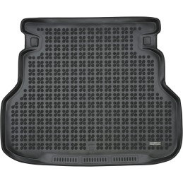 Toyota AVENSIS II Wagon Kombi 2003-2009 bagažinės kilimėlis REZAW 231714