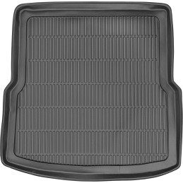 Toyota Avensis III Kombi 2008-2018 Bagažinės kilimėlis MAX-MAT 912103