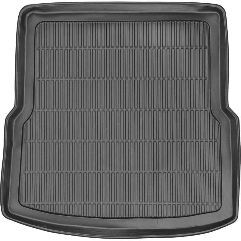 Toyota Avensis III Kombi 2008-2018 Bagažinės kilimėlis MAX-MAT 912103