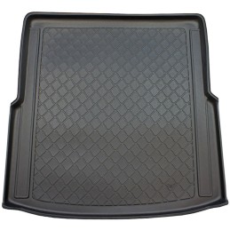 Toyota Avensis III Kombi 5D 01.2009-08.2018 Bagažinės kilimėlis ARISTAR 192768G