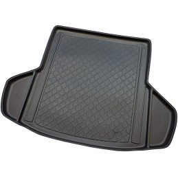 Toyota Avensis III Kombi 5D 01.2009-08.2018 Bagažinės kilimėlis ARISTAR 192768G