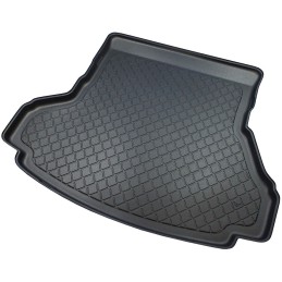 Toyota Avensis III SD 4D 01/2009-08/2018 Bagažinės kilimėlis ARISTAR 192769G
