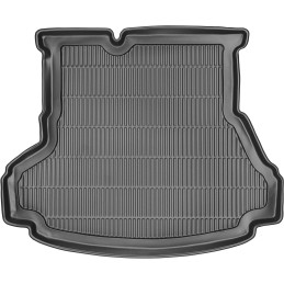 Toyota Avensis III Sedanas 2008-2018 Bagažinės kilimėlis MAX-MAT 912104