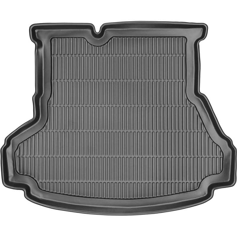 Toyota Avensis III Sedanas 2008-2018 Bagažinės kilimėlis MAX-MAT 912104