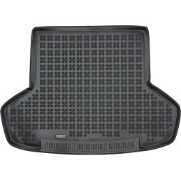 Toyota AVENSIS III universalas (su alkoviais) 2009-2018 Bagažinės kilimėlis REZAW 231740