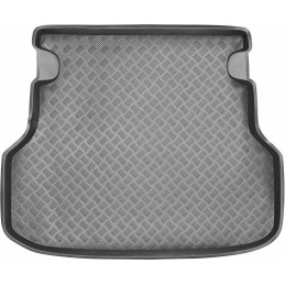 Toyota Avensis Kombi 2003-2009 bagažinės kilimėlis MIX-PLAST 33046