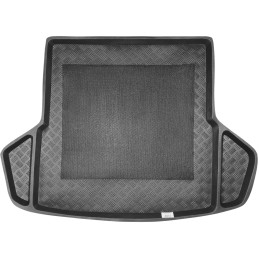 Toyota Avensis Kombi 2009-2018 bagažinės kilimėlis MIX-PLAST 33028/M