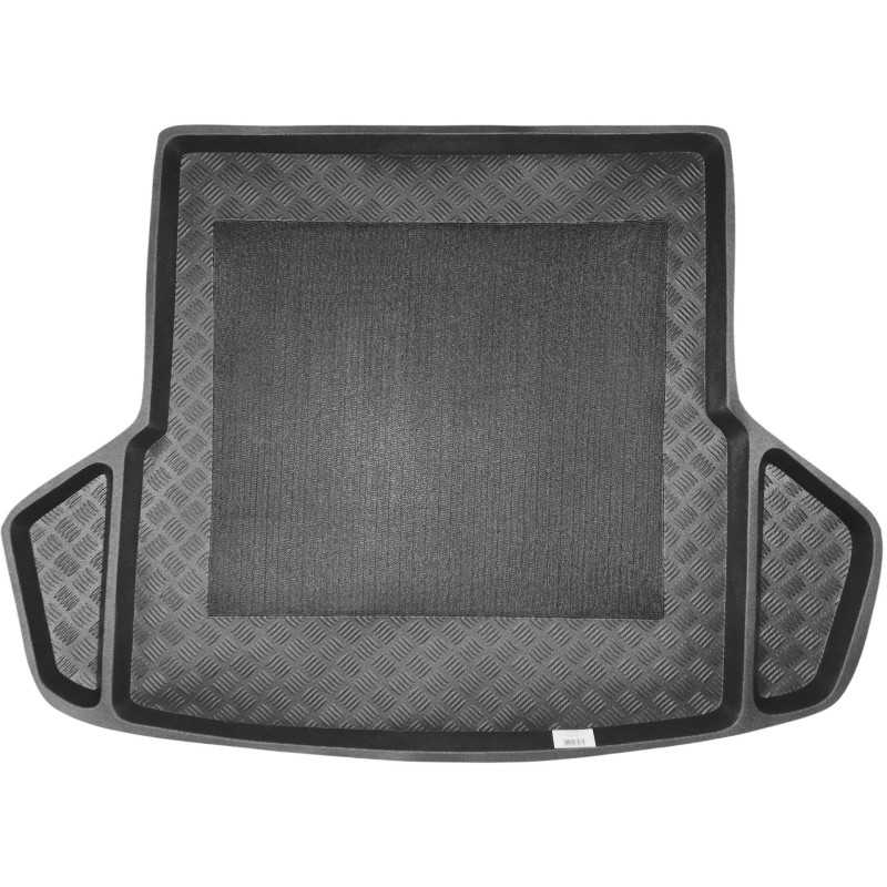 Toyota Avensis Kombi 2009-2018 bagažinės kilimėlis MIX-PLAST 33028/M