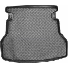 Toyota Avensis Liftback 2003-2009 Bagažinės kilimėlis MIX-PLAST 33008