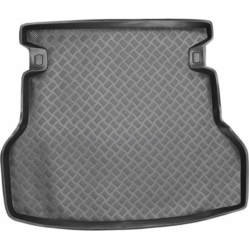 Toyota Avensis Liftback 2003-2009 Bagažinės kilimėlis MIX-PLAST 33008