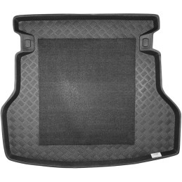 Toyota Avensis Liftback 2003-2009 Bagažinės kilimėlis MIX-PLAST 33008/M