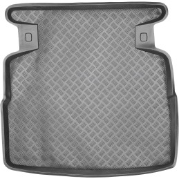 Toyota Avensis Sedan 2003-2009 Bagažinės kilimėlis MIX-PLAST 33004