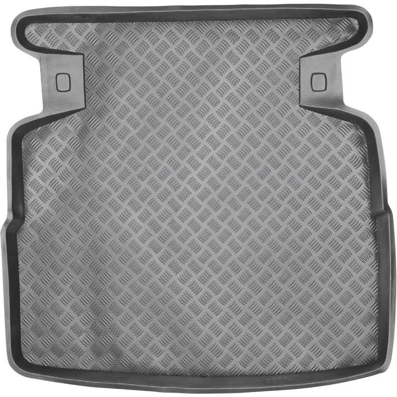 Toyota Avensis Sedan 2003-2009 Bagažinės kilimėlis MIX-PLAST 33004
