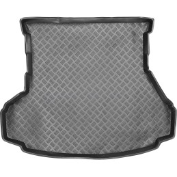 Toyota Avensis Sedan 2009-2018 Bagažinės kilimėlis MIX-PLAST 33014