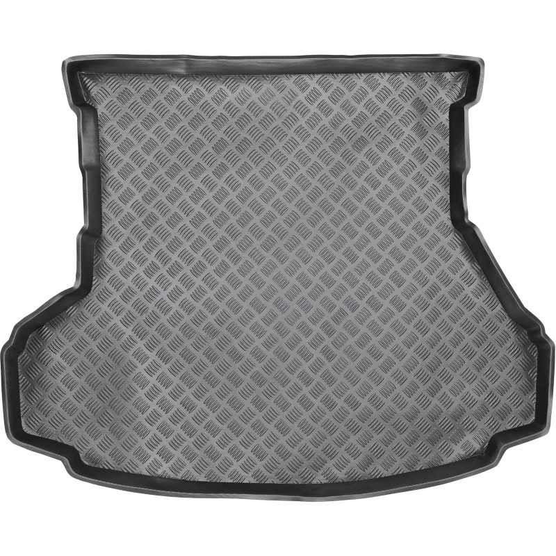 Toyota Avensis Sedan 2009-2018 Bagažinės kilimėlis MIX-PLAST 33014