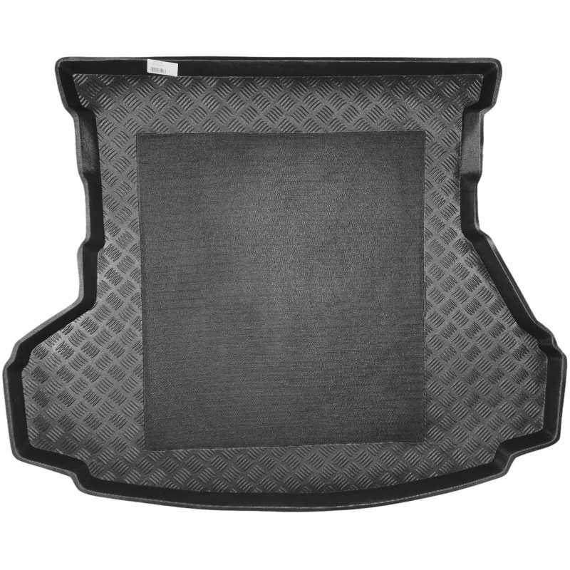 Toyota Avensis Sedan 2009-2018 Bagažinės kilimėlis MIX-PLAST 33014/M