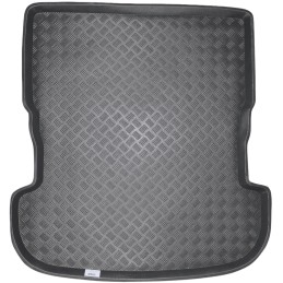 Toyota Avensis Verso VAN 2001-2009 bagažinės kilimėlis MIX-PLAST 33029