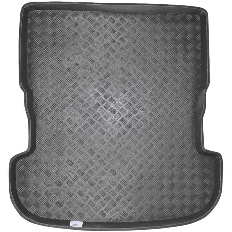 Toyota Avensis Verso VAN 2001-2009 bagažinės kilimėlis MIX-PLAST 33029
