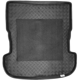 Toyota Avensis Verso VAN 2001-2009 Bagažinės kilimėlis MIX-PLAST 33029/M