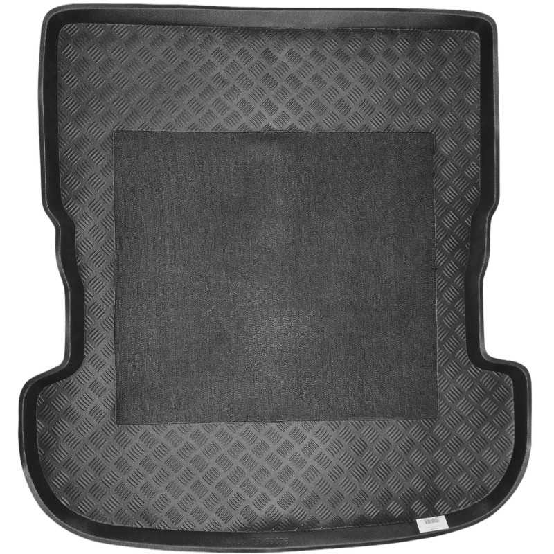 Toyota Avensis Verso VAN 2001-2009 Bagažinės kilimėlis MIX-PLAST 33029/M